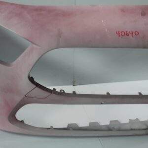 Mercedes Benz W177 A Class Front Bumper Cover NON-AMG A1778802801, A1778804400 - Image 13