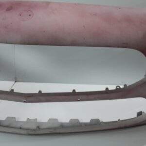 Mercedes Benz W177 A Class Front Bumper Cover NON-AMG A1778802801, A1778804400 - Image 12