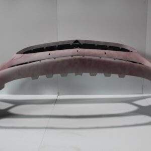 Mercedes Benz W177 A Class Front Bumper Cover NON-AMG A1778802801, A1778804400 - Image 8