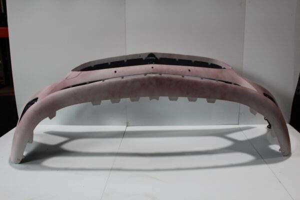 Mercedes Benz W177 A Class Front Bumper Cover NON-AMG A1778802801, A1778804400