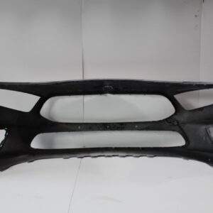 Mercedes Benz W177 A Class Front Bumper Cover NON-AMG A1778802801, A1778804400 - Image 7