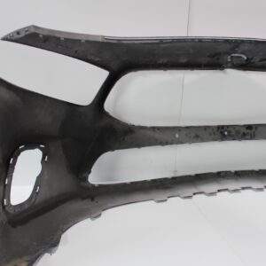 Mercedes Benz W177 A Class Front Bumper Cover NON-AMG A1778802801, A1778804400 - Image 6