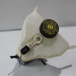 Mercedes Benz W205 C Class Brake Master Cylinder A2054300002, A2134300100 - Image 8