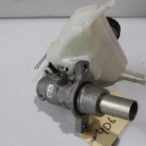 Mercedes Benz W205 C Class Brake Master Cylinder A2054300002, A2134300100 - Image 6
