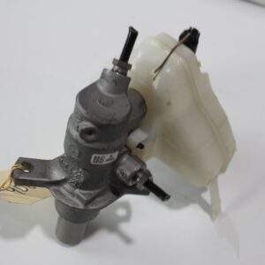 Mercedes Benz W205 C Class Brake Master Cylinder A2054300002, A2134300100 - Image 4