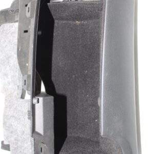 Mercedes Benz W205 C Class Glove Box Storage Compartment A2056800191 - Image 4