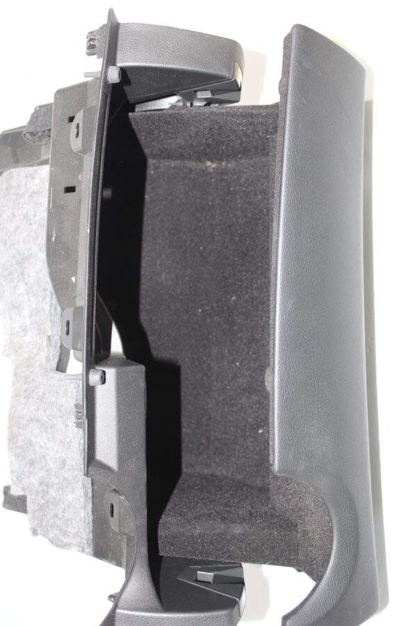 Mercedes Benz W205 C Class Glove Box Storage Compartment A2056800191