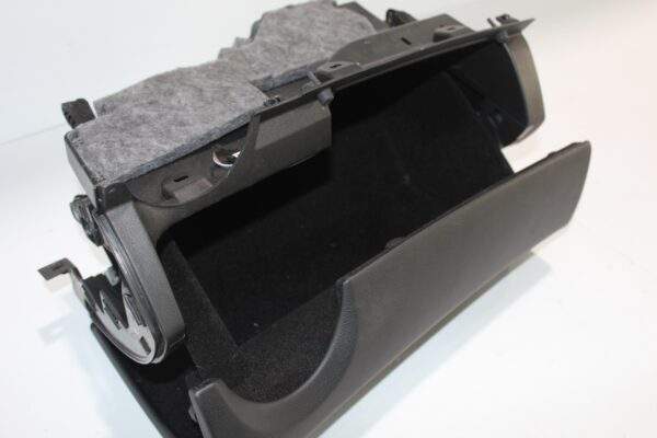 Mercedes Benz W205 C Class Glove Box Storage Compartment A2056800191