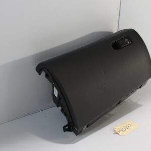 Mercedes Benz W205 C Class Glove Box Storage Compartment A2056800191 - Image 12