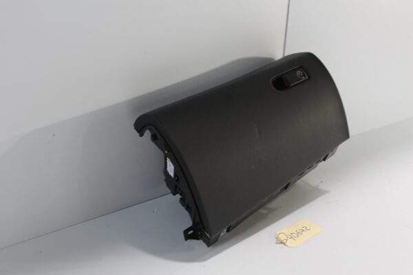 Mercedes Benz W205 C Class Glove Box Storage Compartment A2056800191