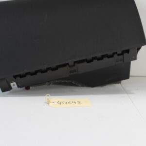 Mercedes Benz W205 C Class Glove Box Storage Compartment A2056800191 - Image 11