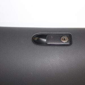 Mercedes Benz W205 C Class Glove Box Storage Compartment A2056800191 - Image 10