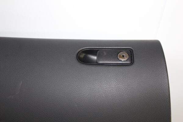 Mercedes Benz W205 C Class Glove Box Storage Compartment A2056800191