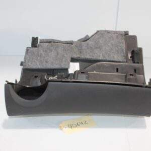 Mercedes Benz W205 C Class Glove Box Storage Compartment A2056800191 - Image 9