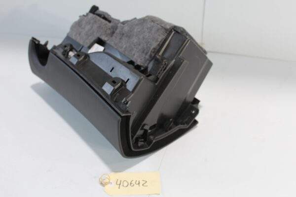 Mercedes Benz W205 C Class Glove Box Storage Compartment A2056800191