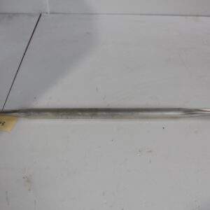 Mercedes Benz W205 C Class Strut Tower Reinforcement Bar A2056280724