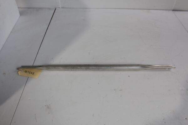 Mercedes Benz W205 C Class Strut Tower Reinforcement Bar A2056280724