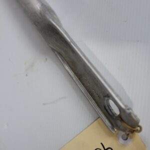 Mercedes Benz W205 C Class Strut Tower Reinforcement Bar A2056280724 - Image 2