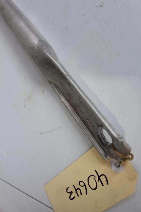 Mercedes Benz W205 C Class Strut Tower Reinforcement Bar A2056280724