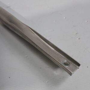 Mercedes Benz W205 C Class Strut Tower Reinforcement Bar A2056280724 - Image 6