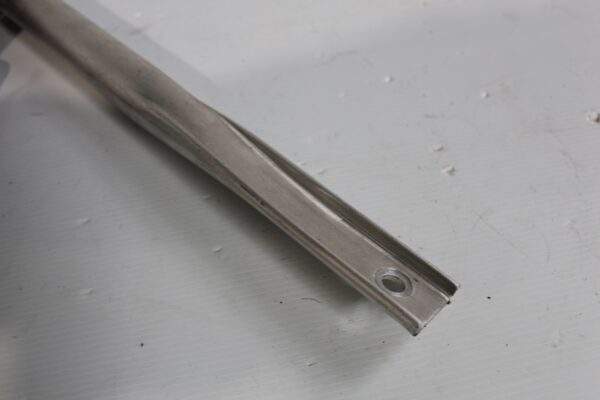 Mercedes Benz W205 C Class Strut Tower Reinforcement Bar A2056280724