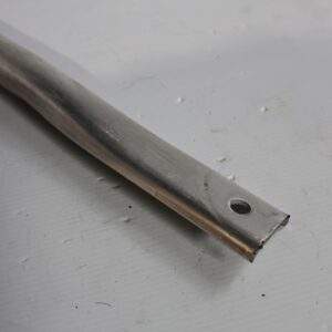 Mercedes Benz W205 C Class Strut Tower Reinforcement Bar A2056280724 - Image 5