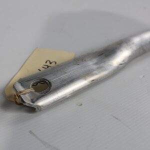 Mercedes Benz W205 C Class Strut Tower Reinforcement Bar A2056280724 - Image 4