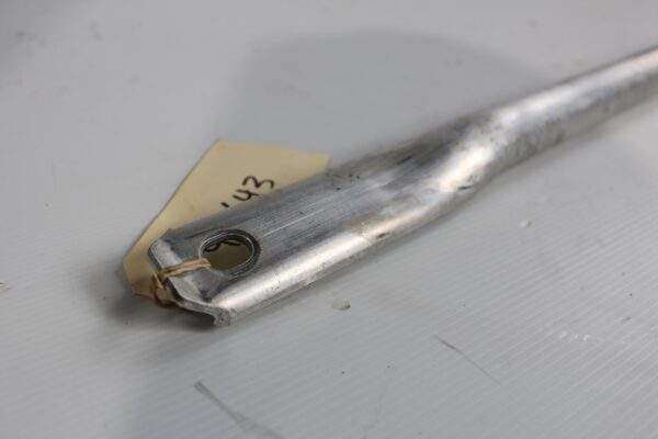 Mercedes Benz W205 C Class Strut Tower Reinforcement Bar A2056280724