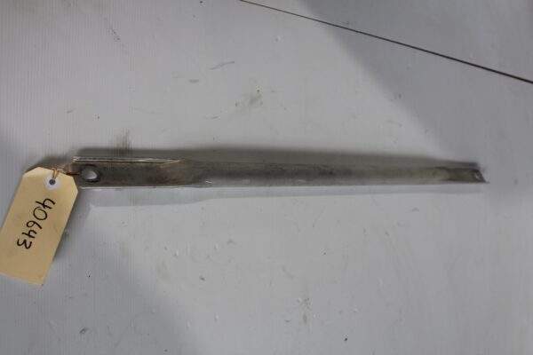 Mercedes Benz W205 C Class Strut Tower Reinforcement Bar A2056280724