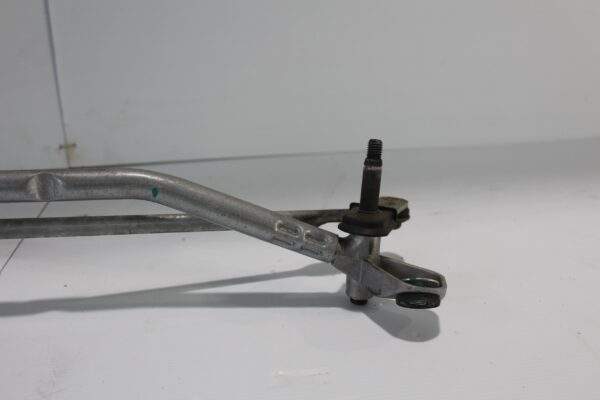 Mercedes Benz W205 C Class Windscreen Wiper Motor Linkage Assembly A2138207402