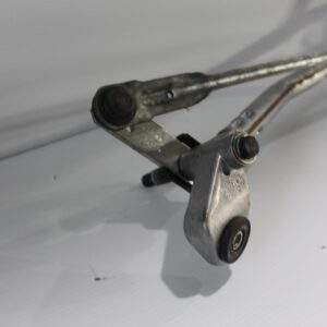 Mercedes Benz W205 C Class Windscreen Wiper Motor Linkage Assembly A2138207402 - Image 10