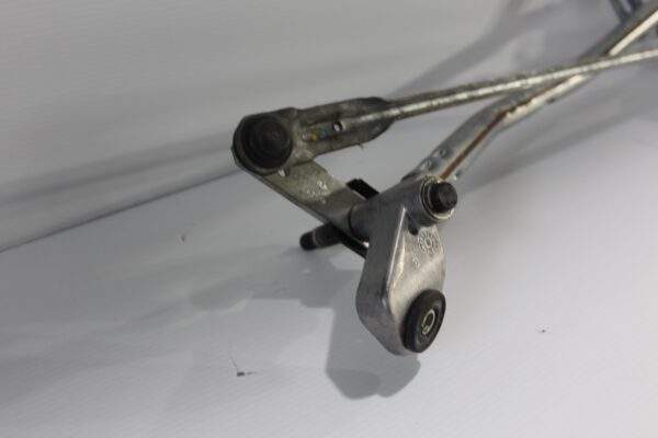 Mercedes Benz W205 C Class Windscreen Wiper Motor Linkage Assembly A2138207402