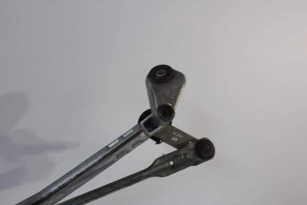Mercedes Benz W205 C Class Windscreen Wiper Motor Linkage Assembly A2138207402
