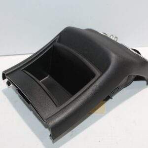 Mercedes Benz W205 C Class Centre Console Rear Trim With Vents A2056800491 - Image 9