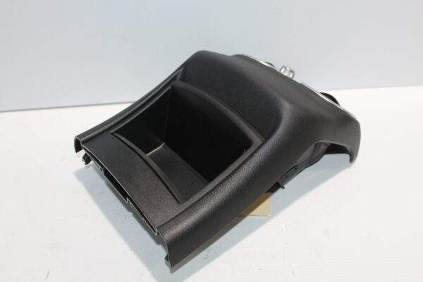 Mercedes Benz W205 C Class Centre Console Rear Trim With Vents A2056800491