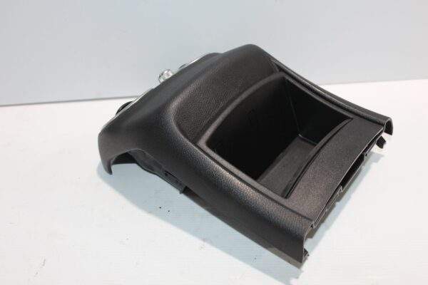 Mercedes Benz W205 C Class Centre Console Rear Trim With Vents A2056800491