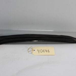 Mercedes Benz W205 C Class Front Strut Tower Brace Support A2056280424 - Image 2