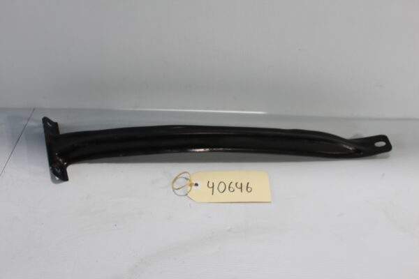 Mercedes Benz W205 C Class Front Strut Tower Brace Support A2056280424