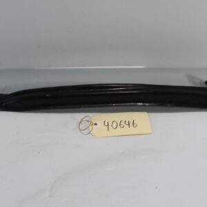 Mercedes Benz W205 C Class Front Strut Tower Brace Support A2056280424 - Image 9
