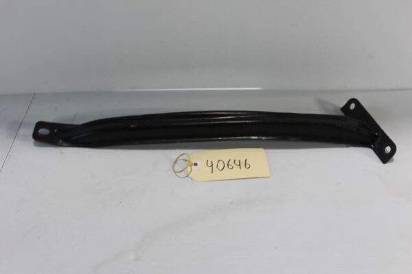 Mercedes Benz W205 C Class Front Strut Tower Brace Support A2056280424