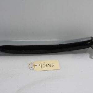 Mercedes Benz W205 C Class Front Strut Tower Brace Support A2056280424 - Image 8