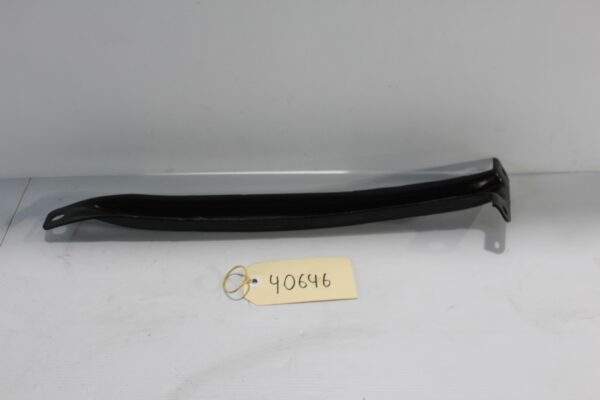 Mercedes Benz W205 C Class Front Strut Tower Brace Support A2056280424