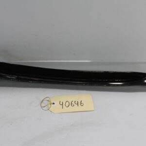 Mercedes Benz W205 C Class Front Strut Tower Brace Support A2056280424 - Image 7