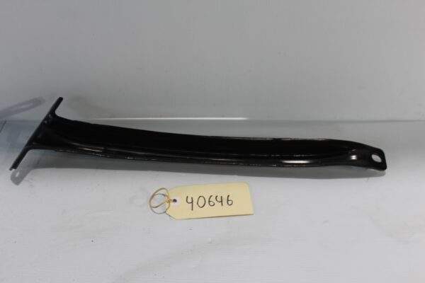 Mercedes Benz W205 C Class Front Strut Tower Brace Support A2056280424