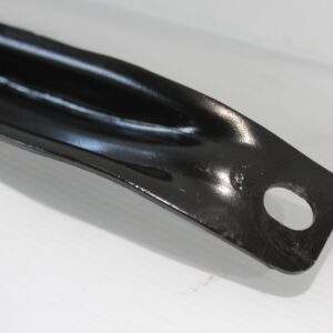 Mercedes Benz W205 C Class Front Strut Tower Brace Support A2056280424 - Image 6