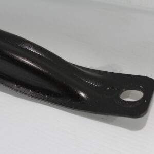 Mercedes Benz W205 C Class Front Strut Tower Brace Support A2056280424 - Image 5