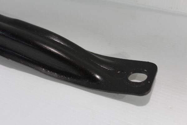 Mercedes Benz W205 C Class Front Strut Tower Brace Support A2056280424