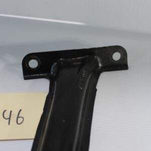 Mercedes Benz W205 C Class Front Strut Tower Brace Support A2056280424 - Image 4