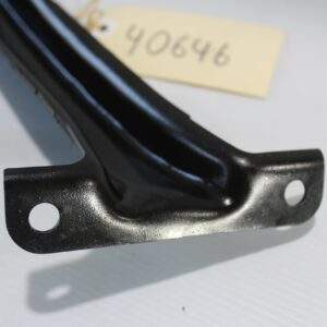 Mercedes Benz W205 C Class Front Strut Tower Brace Support A2056280424 - Image 3