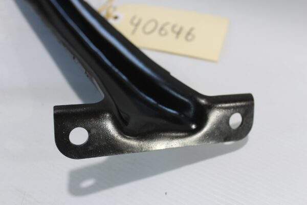 Mercedes Benz W205 C Class Front Strut Tower Brace Support A2056280424